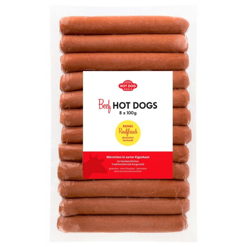 https://www.hotdogworld.fr/1090-large_default/saucisses-hot-dogs-pur-boeuf-12-x-60g-.jpg