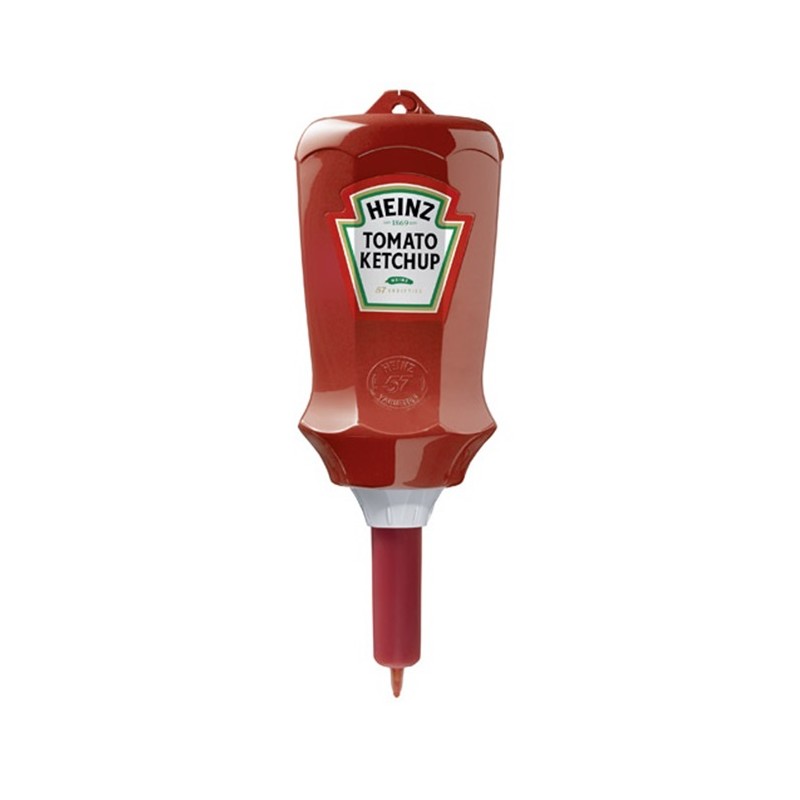2 pièces Portable universel porte-sauce support Dip Clip voiture Ketchup  support panier trempette Sauces voiture intérieur voiture style accessoires